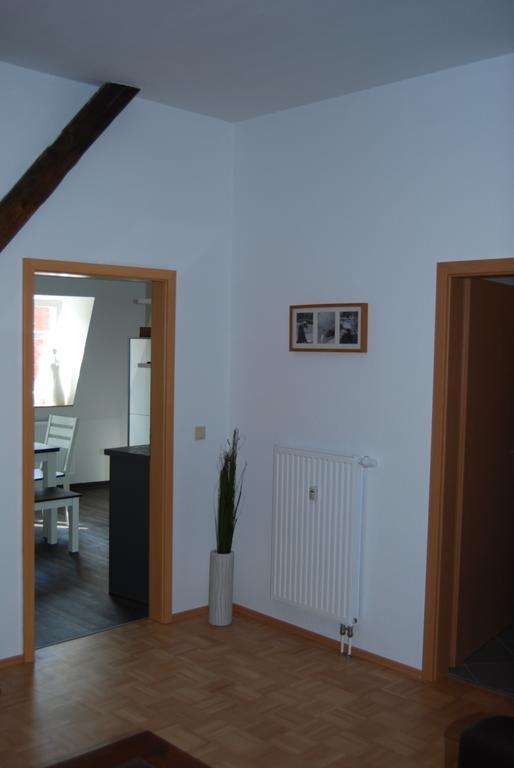 B2-ferienwohnung
