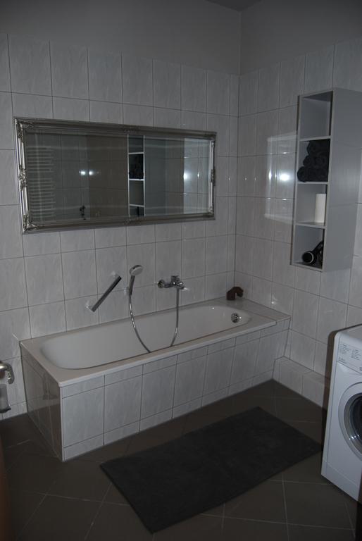 B2-ferienwohnung Apartment