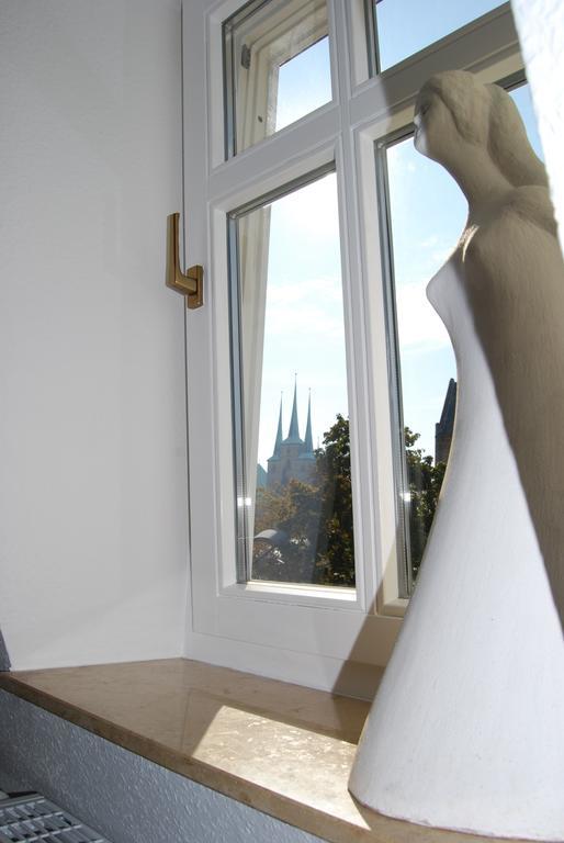 B2-ferienwohnung Apartment *