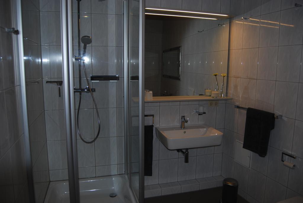B2-ferienwohnung *